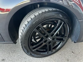 Audi A3 2.0tdi avtomatik | Mobile.bg    14