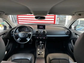 Обява за продажба на Audi A3 2.0tdi avtomatik ~22 000 лв. - изображение 9