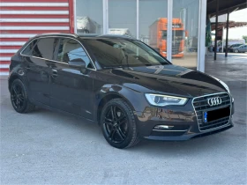Обява за продажба на Audi A3 2.0tdi avtomatik ~22 000 лв. - изображение 2