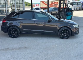 Обява за продажба на Audi A3 2.0tdi avtomatik ~22 000 лв. - изображение 6