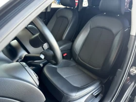 Audi A3 2.0tdi avtomatik | Mobile.bg    13