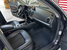 Обява за продажба на Audi A3 2.0tdi avtomatik ~22 000 лв. - изображение 10