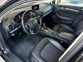 Обява за продажба на Audi A3 2.0tdi avtomatik ~22 000 лв. - изображение 7