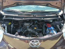 Toyota IQ 1.0vvti - 6300 лв. - 70447879 12