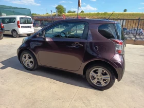 Toyota IQ 1.0vvti - 6300 лв. - 70447879 7