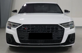 Audi S8 QUATTRO CARBON B&O 360 MATRIX AUDI-EXCLUSIVE - 94100 EUR - 79157117 2