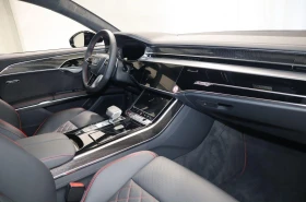 Audi S8 QUATTRO CARBON B&O 360 MATRIX AUDI-EXCLUSIVE - 94100 EUR - 79157117 10