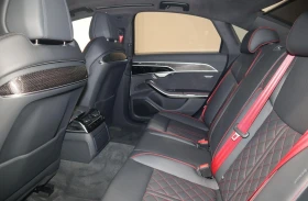 Audi S8 QUATTRO CARBON B&O 360 MATRIX AUDI-EXCLUSIVE - 94100 EUR - 79157117 12