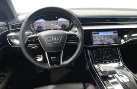 Audi S8 QUATTRO CARBON B&O 360 MATRIX AUDI-EXCLUSIVE - 94100 EUR - 79157117 6