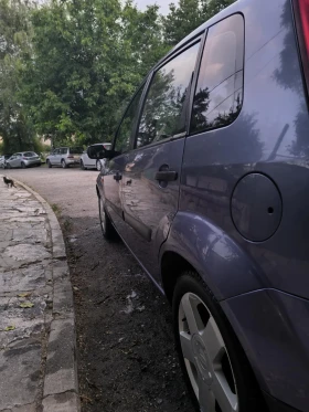 Ford Fiesta | Mobile.bg    6