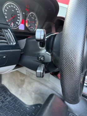 BMW 530 M SPORT - 14999 лв. - 16954608 15