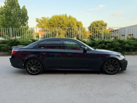 Обява за продажба на BMW 530 M SPORT ~14 999 лв. - изображение 5