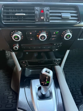 BMW 530 M SPORT - 14999 лв. - 16954608 14