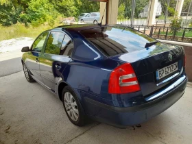 Обява за продажба на Skoda Octavia 1.9 ~9 599 лв. - изображение 3