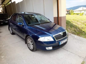 Обява за продажба на Skoda Octavia 1.9 ~9 599 лв. - изображение 2