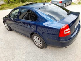 Обява за продажба на Skoda Octavia 1.9 ~9 599 лв. - изображение 6