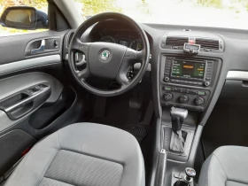 Обява за продажба на Skoda Octavia 1.9 ~9 599 лв. - изображение 7