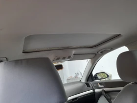 Обява за продажба на Skoda Octavia 1.9 ~9 599 лв. - изображение 10