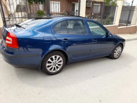 Обява за продажба на Skoda Octavia 1.9 ~9 599 лв. - изображение 5