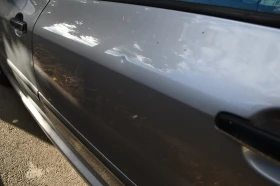 Peugeot 307 SW | Mobile.bg    15