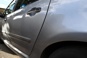 Peugeot 307 SW | Mobile.bg    14