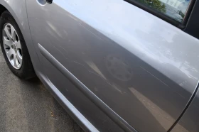 Peugeot 307 SW | Mobile.bg    16