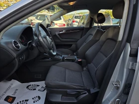 Audi A3 2.0tdi/140кс| Автоматик | Нов внос - 8900 лв. - 17263722 13