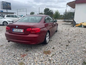BMW 320 - 15500 лв. / 7925.02 € - 65456235 4