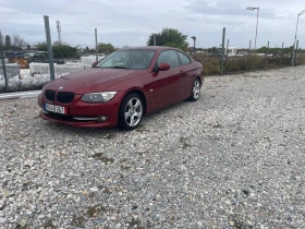 BMW 320 - 15500 лв. / 7925.02 € - 65456235 2