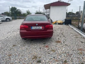 BMW 320 - 15500 лв. / 7925.02 € - 65456235 5