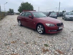 BMW 320 - 15500 лв. / 7925.02 € - 65456235 3