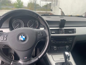 BMW 320 - 15500 лв. / 7925.02 € - 65456235 7