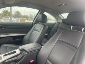 BMW 320 - 15500 лв. / 7925.02 € - 65456235 8