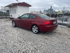 BMW 320 - 15500 лв. / 7925.02 € - 65456235 6