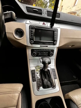 VW CC | Mobile.bg    14