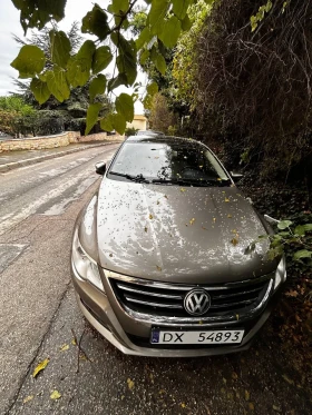 VW CC | Mobile.bg    2