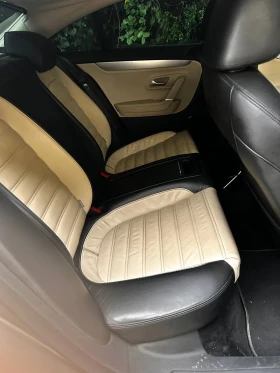 VW CC | Mobile.bg    16