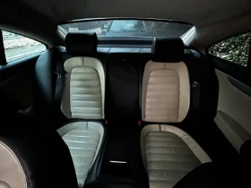 VW CC | Mobile.bg    15