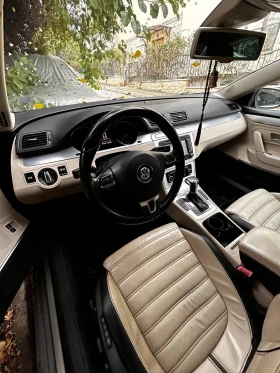 VW CC | Mobile.bg    8