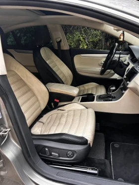 VW CC | Mobile.bg    10