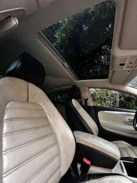 VW CC | Mobile.bg    12