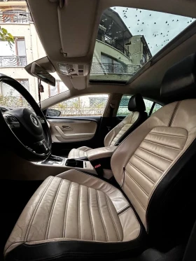 VW CC | Mobile.bg    7