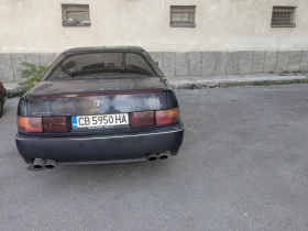 Cadillac Seville 4.6 v8 | Mobile.bg    3
