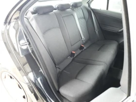 Mercedes-Benz C 200 compresor - 3999 лв. / 2044.66 € - 53305154 6