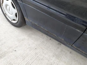 Mercedes-Benz C 200 compresor - 3999 лв. / 2044.66 € - 53305154 12