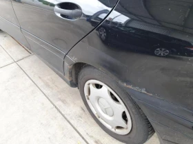 Mercedes-Benz C 200 compresor - 3999 лв. / 2044.66 € - 53305154 10