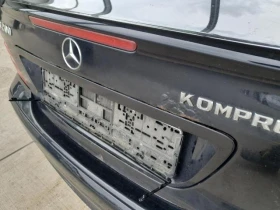 Mercedes-Benz C 200 compresor - 3999 лв. / 2044.66 € - 53305154 9