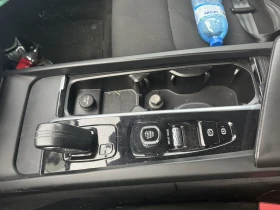 Volvo V60 B4 Mild Hybrid - 11 лв. / 5.62 € - 29047183 5