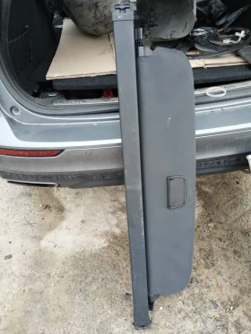 Volvo V60 B4 Mild Hybrid - 11 лв. / 5.62 € - 29047183 10