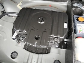 Volvo V60 B4 Mild Hybrid - 11 лв. / 5.62 € - 29047183 9